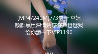 【果哥系列】果哥出品白金版高级视频-易阳