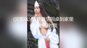 探花大神老王暑假约学妹系列❤️网约18岁刚开包