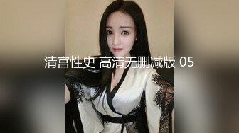 (中文字幕) [bf-667] 家事もカラダもセックスも完璧にこなしてくれる巨乳お手伝いさんと 毎日、中出しやり放題。 小花のん