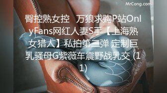 臀控熟女控✅万狼求购P站OnlyFans网红人妻S手【上海熟女猎人】私拍第三弹 定制巨乳骚母G紫薇车震野战乳交 (11)