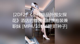 [2DF2] 《小伟极品外围女探花》酒店约嫖网红脸旗袍装兼职妹 [MP4/101MB][BT种子]