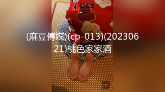 (麻豆傳媒)(cp-013)(20230621)桃色家家酒