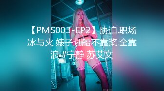 【PMS003-EP2】胁迫.职场冰与火.婊子划船不靠桨.全靠浪 #宁静 苏艾文