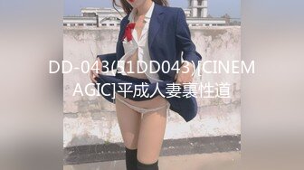 DD-043(51DD043)[CINEMAGIC]平成人妻裏性道