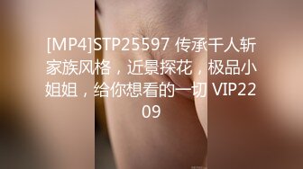 [MP4]STP25597 传承千人斩家族风格，近景探花，极品小姐姐，给你想看的一切 VIP2209