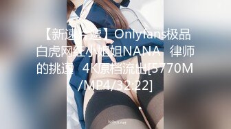 【新速片遞】Onlyfans极品白虎网红小姐姐NANA⭐律师的挑逗⭐4K原档流出[5770M/MP4/32:22]