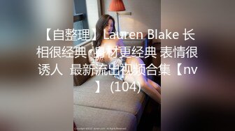 【自整理】Lauren Blake 长相很经典  身材更经典 表情很诱人  最新流出视频合集【nv】 (104)