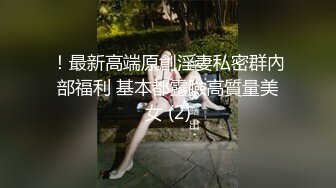 ！最新高端原創淫妻私密群內部福利 基本都露臉高質量美女 (2)