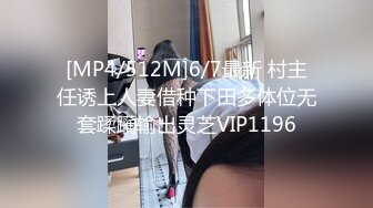 [MP4/512M]6/7最新 村主任诱上人妻借种下田多体位无套蹂躏输出灵芝VIP1196