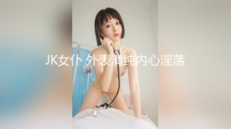 HEYZO 1812 ノンストップ！！アクメ天国～奥まで突いて！～ – 藍原優香