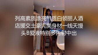 列高素质漂亮气质白领丽人酒店援交土豪完美身材一线天馒头B爱液特别多内射中出