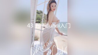 43 五十duhui入门