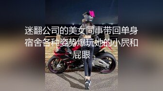 万中无一的尤物小母狗！天天被干【苏苏豆】更新至10中旬！去重合集【100v】 (190)