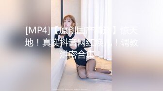 【新片速遞】&nbsp;&nbsp;巨乳少妇 硬不硬的起来 戴套没有感觉 不戴套也没硬起来 这样你难受我也难受 身材丰腴前凸后翘 哥们鸡鸡硬了就软有点受不了[949MB/MP4/50:58]