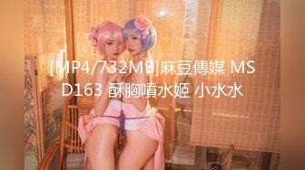 爆操巨乳人妻，叫声太刺激