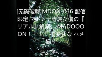 [无码破解]MDON-036 配信限定 マドンナ専属女優の『リアル』解禁。 MADOOOON！！！！ 椎名ゆな ハメ撮り