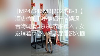 2024-05-31 小凤新婚 苏畅 桥本香菜 女上司的福利 吴梦梦夏晴子