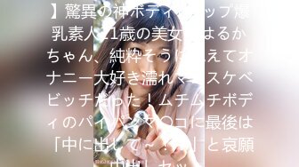 (中文字幕) [IPX-633] 「もう射精してるってばぁ！」状態でもムレムレ汗だくで痴女ってくる義理姉 明里つむぎ