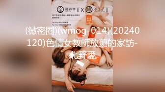 (微密圈)(wmog-014)(20240120)色情女教師放蕩的家訪-北野愛