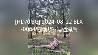 [HD/0.8G] 2024-08-12 BLX-0064纯情男酒吧遇海后