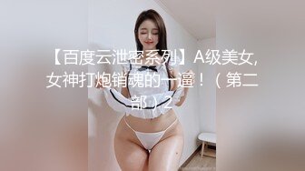 【百度云泄密系列】A级美女,女神打炮销魂的一逼！（第二部）2