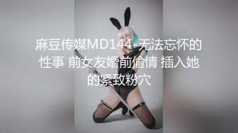 麻豆传媒MD144-无法忘怀的性事 前女友婚前偷情 插入她的紧致粉穴