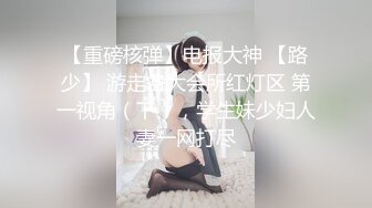 中午干老婆