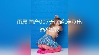 雨晨.国产007无间道.麻豆出品X涩会