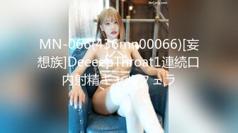 MN-066(436mn00066)[妄想族]DeeeepThroat1連続口内射精ギャルフェラ