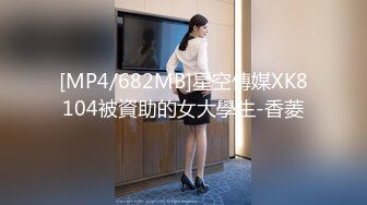 [MP4/682MB]星空傳媒XK8104被資助的女大學生-香菱