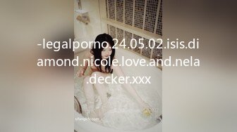 -legalporno.24.05.02.isis.diamond.nicole.love.and.nela.decker.xxx