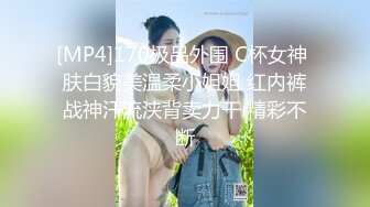 [MP4]170极品外围 C杯女神 肤白貌美温柔小姐姐 红内裤战神汗流浃背卖力干 精彩不断