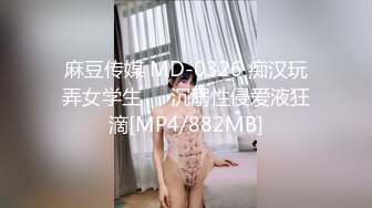 [MP4/2.8G]超级淫荡熟女姐妹花，幸福炮友一挑二，发骚女女互舔，双女轮流吃屌，骑乘位...