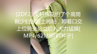 [2DF2] 文轩探花约了个高筒靴少妇沙发上啪啪，蹲着口交上位骑坐站立后入大力猛操[MP4/62MB][BT种子]